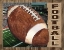 Picture of FOOTBALL