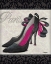 Picture of PINK SHOES II
