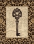 Picture of OLD WORLD KEY I