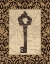 Picture of OLD WORLD KEY II