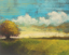 Picture of MONTAUK MORNING I
