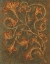Picture of GO FOR BAROQUE I
