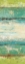 Picture of EARTH, WATER, SKY I
