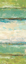 Picture of EARTH, WATER, SKY I