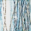 Picture of AQUA SENSATIONS I