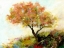 Picture of NATURES WAY I