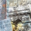 Picture of PARIS ARC