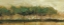 Picture of TIVERTON PANEL I