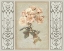 Picture of HERITAGE ROSES II