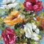 Picture of LILYS GARDEN II
