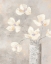 Picture of HOLLYWOOD VINTAGE II