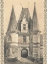 Picture of BORDEAUX CHATEAU II