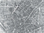 Picture of PLAN OF PARIS 1730 - II