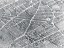 Picture of PLAN OF PARIS 1730 - III
