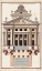 Picture of PALLADIO FACADE I