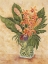 Picture of WILD GINGER