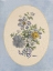 Picture of MAYFIELD OVALS II