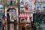 Picture of PASSAGE FONTAINE
