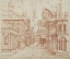 Picture of ROMAN PERSPECTIVE