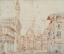Picture of FIRENZE PERSPECTIVE
