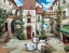Picture of LE MARAIS