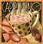 Picture of CAPPUCCINO AND CAFE B