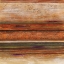 Picture of GRANDE SPECTRUM I