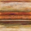Picture of GRANDE SPECTRUM II