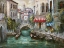 Picture of VENEZIA PETITE I