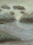 Picture of GRAFTON WOODS I