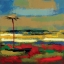 Picture of GOLD COAST I