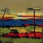 Picture of GOLD COAST II