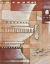 Picture of PALATINE DRAWINGS I