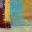 Picture of KALAHARI SQUARE III