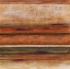 Picture of SPECTRUM I