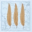 Picture of NATURES PROFILE B