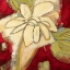Picture of JUNGLE GARDENIA I