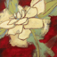 Picture of JUNGLE GARDENIA II