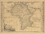 Picture of AFRICA 1800