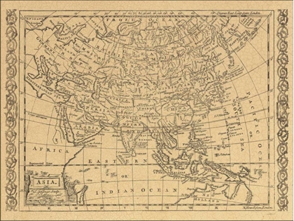Picture of ASIA 1802