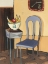 Picture of DIVINE DESIGN II