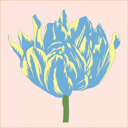 Picture of SOHO TULIP I