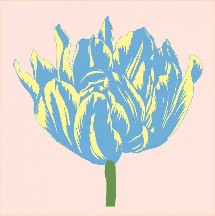 Picture of SOHO TULIP I