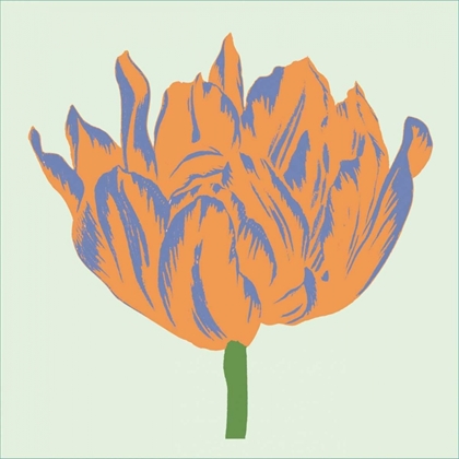 Picture of SOHO TULIP III