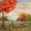Picture of FOUR SEASONS