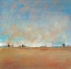 Picture of LANDS END