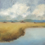 Picture of SEA ISLAND LOWCOUNTRY