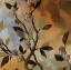 Picture of SUNDOWN BRONZE II