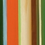 Picture of HAMPTON STRIPE I