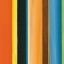 Picture of HAMPTON STRIPE II